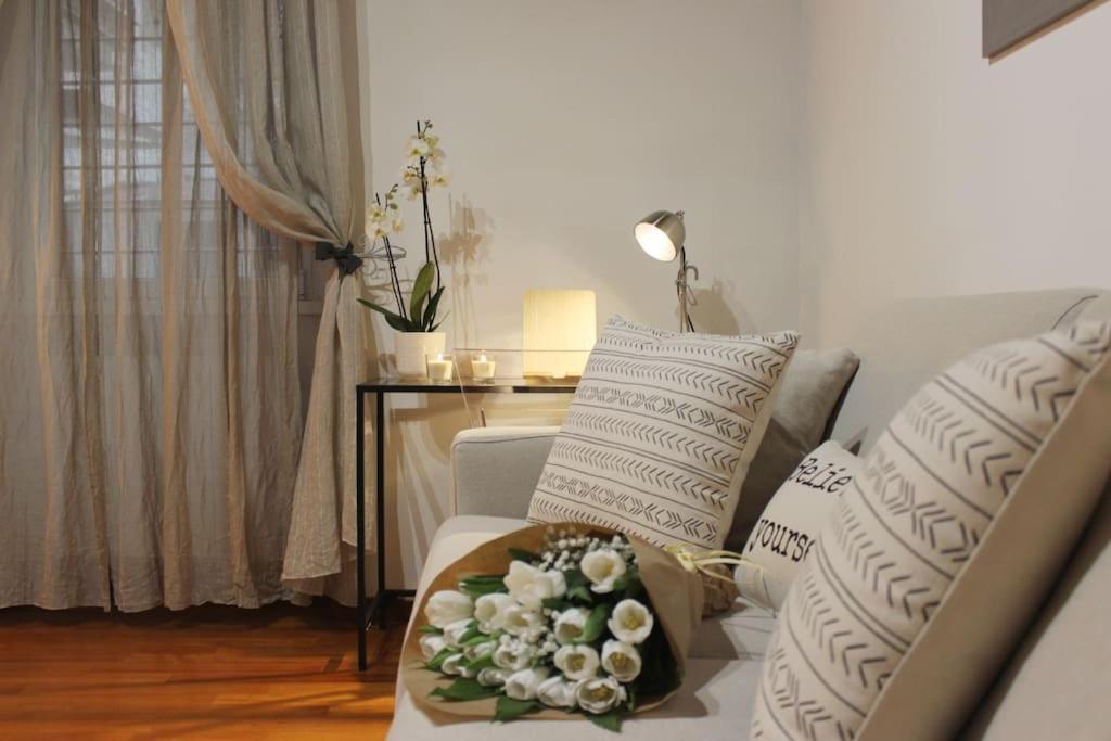 Pantheon Grand Suite Roma Dış mekan fotoğraf