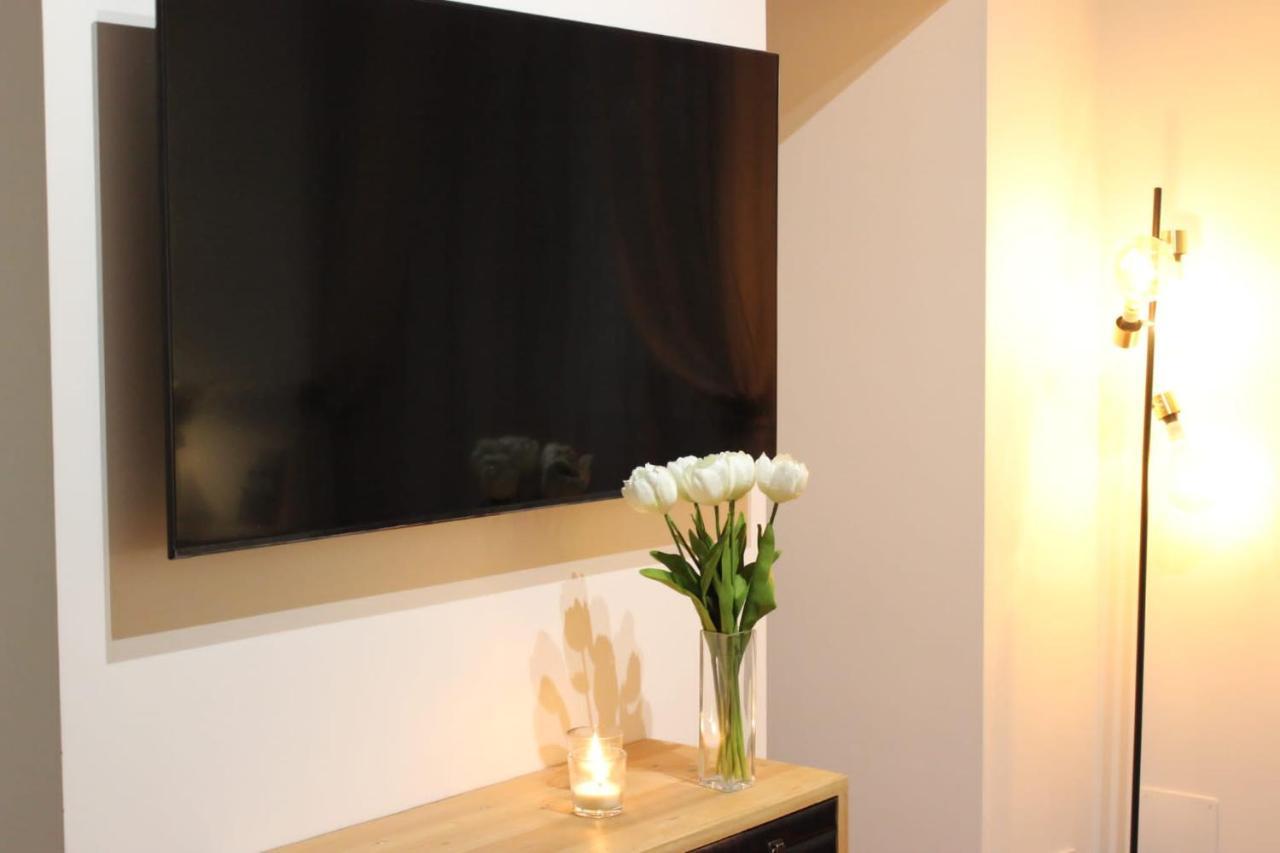 Pantheon Grand Suite Roma Dış mekan fotoğraf