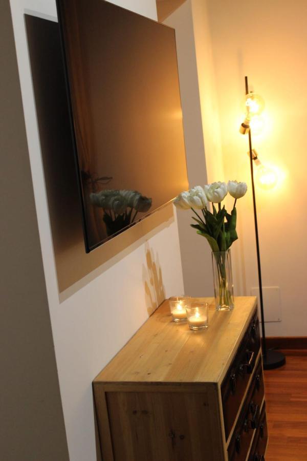 Pantheon Grand Suite Roma Dış mekan fotoğraf