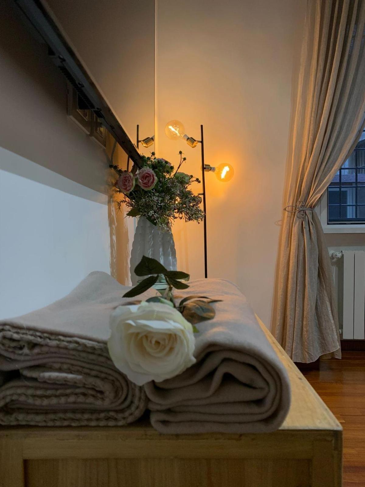 Pantheon Grand Suite Roma Dış mekan fotoğraf